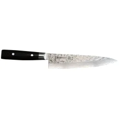 Zen Kokkekniv 20cm<YAXELL New
