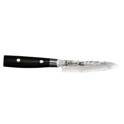 Zen Universalkniv 12cm<YAXELL Outlet