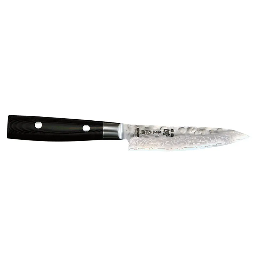 Zen Universalkniv 12cm<YAXELL Outlet
